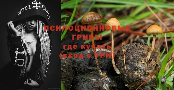 мдма Великий Новгород