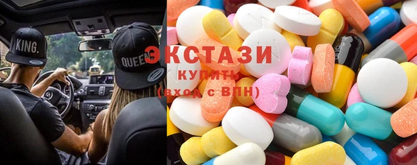 таблы Братск