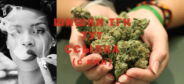 таблы Братск