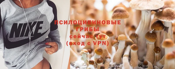 таблы Братск