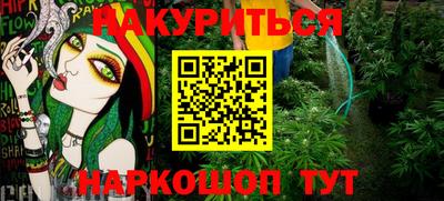 Альфа ПВП Бийск
