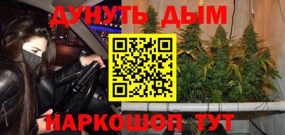 Альфа ПВП Бийск