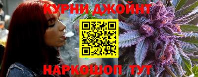 хмурый Берёзовский