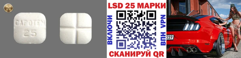 LSD-25 экстази ecstasy  купить наркотики цена  Богородицк 