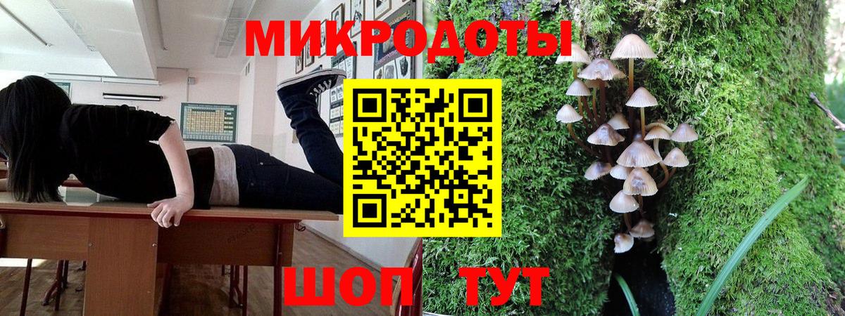 Псилоцибиновые грибы GOLDEN TEACHER  Галлюциногенные грибы мицелий  Вход с VPN  Богородицк 